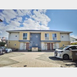 ブルーオニオンの賃貸物件