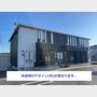 姫路駅よりバス22分 新築 2階建の賃貸物件