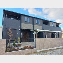 スピカの賃貸物件