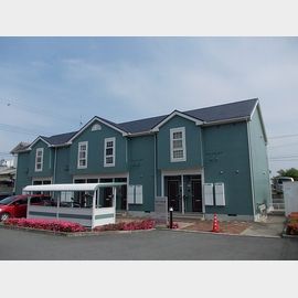 網干駅より徒歩11分 2階 築24年2ヶ月の賃貸物件