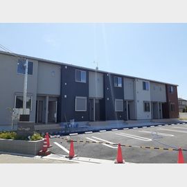 エスポアール姫路東の賃貸物件