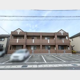 オーシャン・ステラの賃貸物件