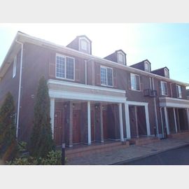 エスポワール中地 1階 築18年4ヶ月の賃貸物件