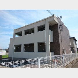 サニーコートの賃貸物件