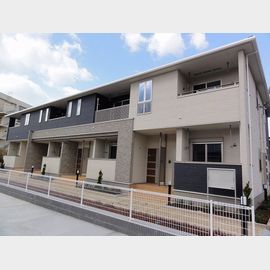 八家駅より徒歩16分 1階 築13年8ヶ月の賃貸物件