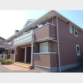 モンテローザ 1階 築15年8ヶ月の賃貸物件