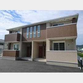 ネオ エスト オーブA 2階 築14年6ヶ月の賃貸物件