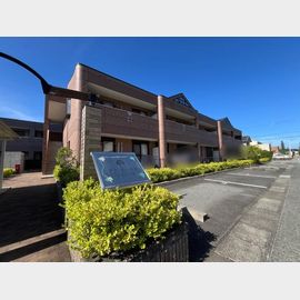 竜野駅より徒歩12分 1階 築21年9ヶ月の賃貸物件