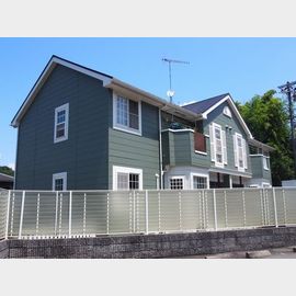 姫路駅よりバス18分 2階 築25年6ヶ月の賃貸物件