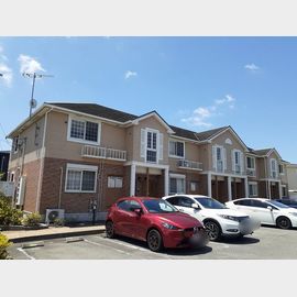 加古川駅よりバス10分 1階 築20年8ヶ月の賃貸物件