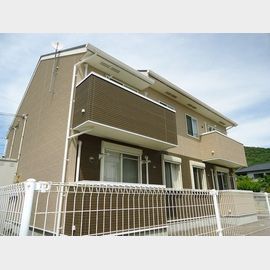 スクエア・センチュリーの賃貸物件