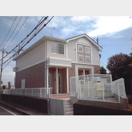 スールサントゥアーリオの賃貸物件