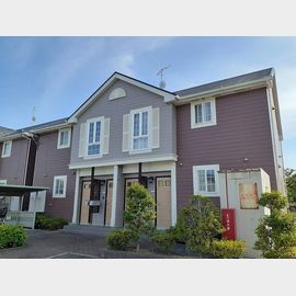 ネオ・レジデンスＢ棟の賃貸物件