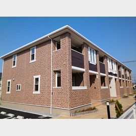 ラ・クレール・メゾンの賃貸物件