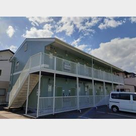 ウェルメント赤穂の賃貸物件