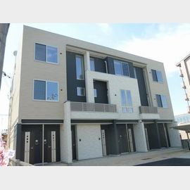 ラフォーレ 2階 築12年2ヶ月の賃貸物件