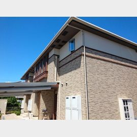 ボヌールメゾン 1階 築11年11ヶ月の賃貸物件