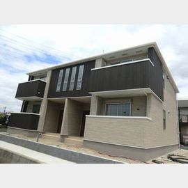 パッソ神田５の賃貸物件