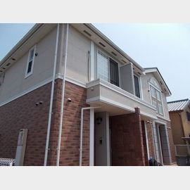 エメラルド雅３の賃貸物件