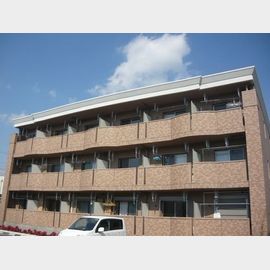 アラモアナの賃貸物件