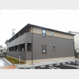 チエーロの賃貸物件