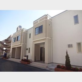 ピリカ青山の賃貸物件