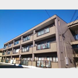 アクロポリス，１の賃貸物件