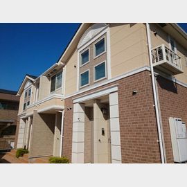 リジュール南条の賃貸物件