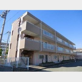 クラトンeyの賃貸物件