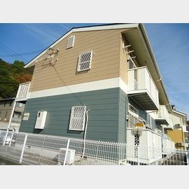 プレステージ青山の賃貸物件