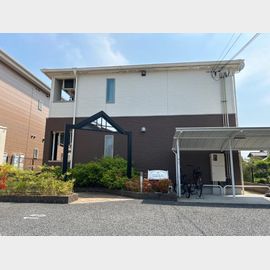 妻鹿駅より徒歩5分 1階 築11年6ヶ月の賃貸物件