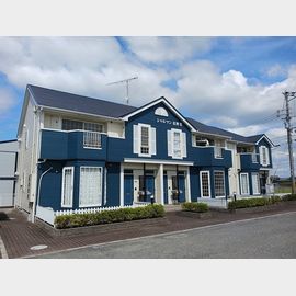 シャルマン北野Bの賃貸物件