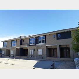 ファニータウン藤沢の賃貸物件