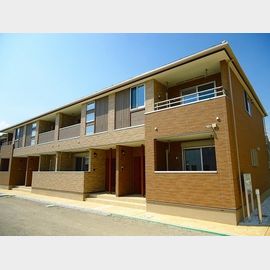 フォーチュナリー・コックス２の賃貸物件