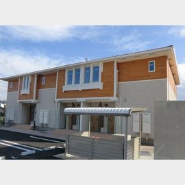 溝口駅より徒歩5分 2階 築10年2ヶ月の賃貸物件