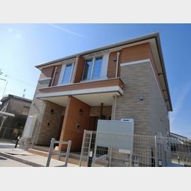 ノース・フィオーレの賃貸物件