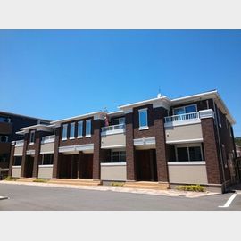 グランペール古賀3Bの賃貸物件