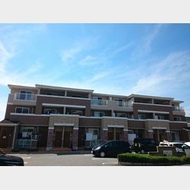 ひめじ別所駅より徒歩15分 1階 築18年10ヶ月の賃貸物件