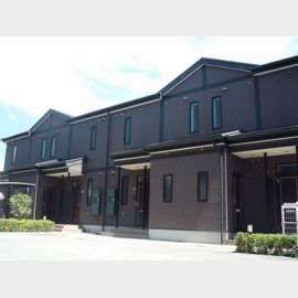 オーブリーT・Yの賃貸物件