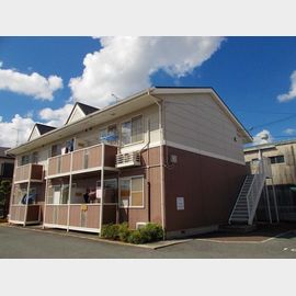 ドミールMTの賃貸物件