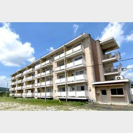 北条町駅より徒歩49分 1階 築60年8ヶ月の賃貸物件