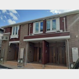 アマーレハイムの賃貸物件