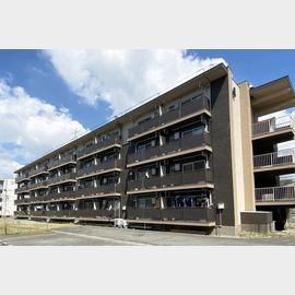 京口駅より徒歩10分 1階 築60年8ヶ月の賃貸物件