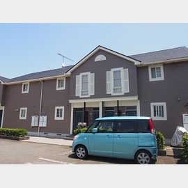 エルガーデンパレス１号棟 1階 築28年5ヶ月の賃貸物件