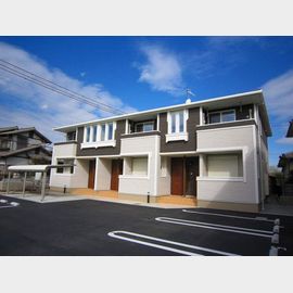 サンコート長田の賃貸物件