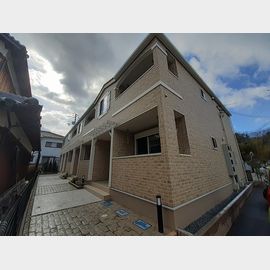 プレジールの賃貸物件