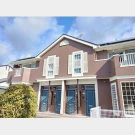 北条町駅より徒歩16分 1階 築23年4ヶ月の賃貸物件