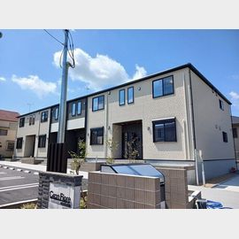 稲美町国北アパートの賃貸物件