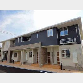 グランルーチェ２の賃貸物件