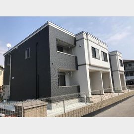 シャルマンの賃貸物件